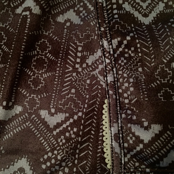 Skort - Picture 3 of 5